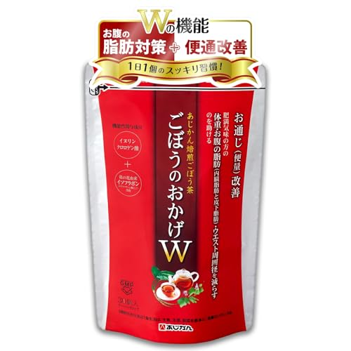 yz @\\Hi ڂ̂W(_u) 30 i1300mLj  ڂ  ڂ ֒ʉP  b΍