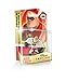 Produktbild Disney Infinity - Figur "Mr Incredible - Special Edition (exklusiv bei Amazon.de)"