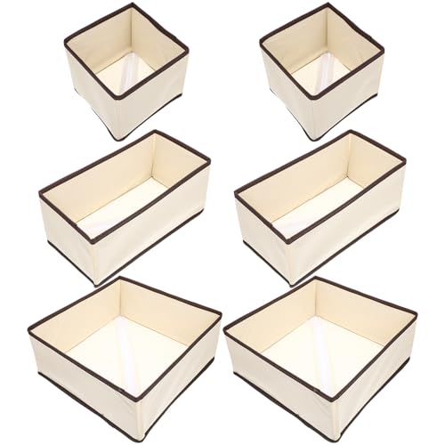 EPIGEIST 6 ߊiqz[{bNX ܂肽ݎsDzߗގ[P[X oΉ C≺ yʂőϋv ɗD