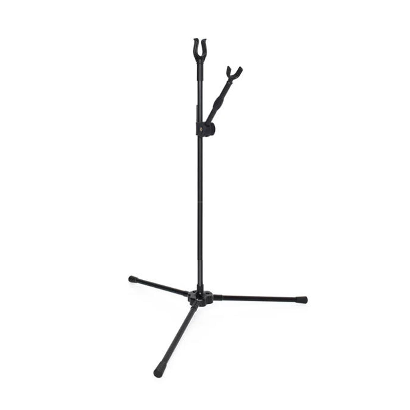 Soporte For Proa Recurvo