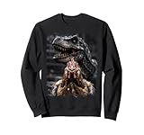 Funny Chicken and Dinosaur Gifts