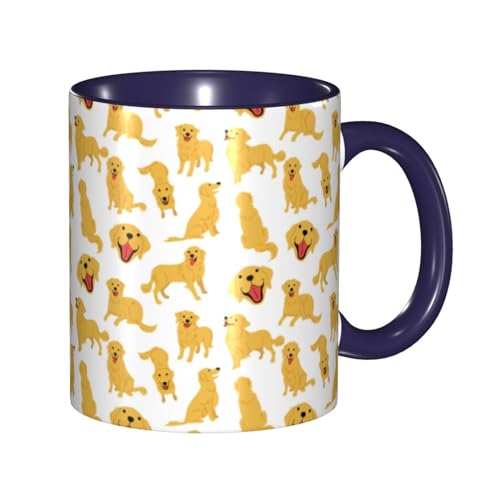 }OJbv  S[fEgo[   H R[q[Jbv jp q nӃRbv 낢   v[g Mtg