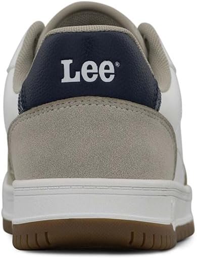 Lee Mens Marcus - Image 3