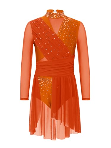 [Alvivi] ̎q I^[h V̑ LbY _XhX bNlbN  tBMAXP[gߑ bV CXg[ bNlbN oGI^[h sKXJ[g IW 6