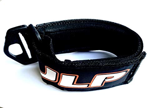 JLP SURF Board Surfing Rusty Quick Silver Billabong HOT Lava Global Wrist Band…