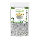 Organic Delight Beaten Poha