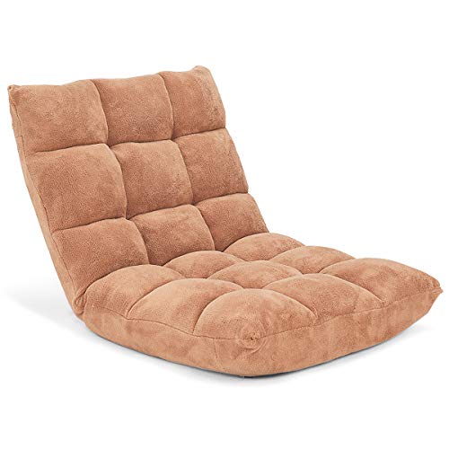 floor gaming chairs