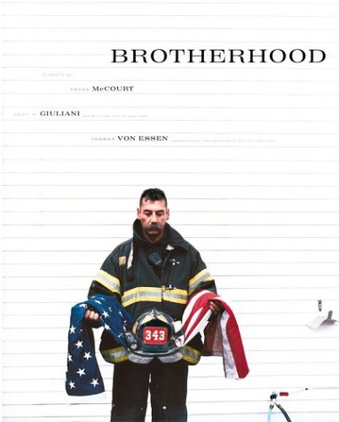 Brotherhood Brotherhood