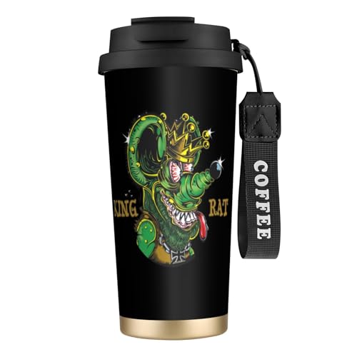 }O{g bgtBN X|[c X|[c{g XeX{g ۉۗ 2d\ R[q[Jbv  Xg[t e  ^щ\ AEghA