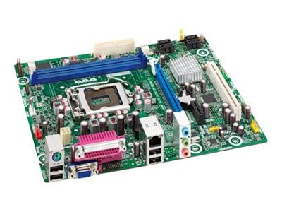 Motherboard Original DH61WW. LGA 1155. Pci/Parellel. DDR3. 2nd & 3rd Generation Processor Support. GIGA LAN (B0DH2TJHL2) Amazon Price History, Amazon Price Tracker