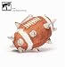 Imagen de Tomy Warhammer Blood Bowl Ball