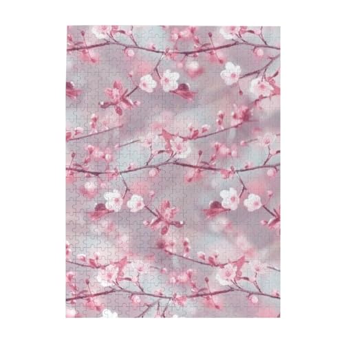 ؐs[X 500s[X ԕ sN 1 WO\[pY lp eqpY qFBւ̃v[gɂł