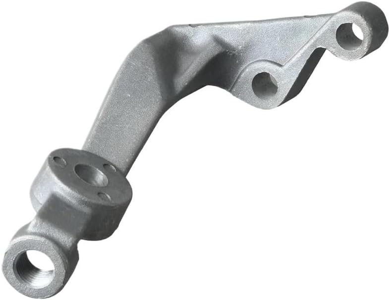 Marine Parts Generic Bracket 688-44118-01-94 Fit for 55HP 75HP 85HP 90HP Boat Motors 688-44118-01 688-44118 Engines