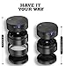 D&J GRINDERS With electric LITGHERS Best Spice Herb grinder utility patent pending Mechanical grinder size- 2