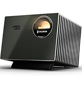 Amazon.co.jp: Valerion StreamMaster Plus2 4Kレーザープロジェクター