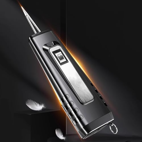 Machine à plumer la volaille électrique avec tête interchangeable étanche