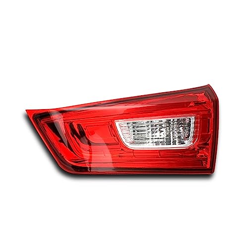 Feux arrière de voiture Mitsubishi ASX RVR Outlander Sport 2011-2019 côté droit intérieur