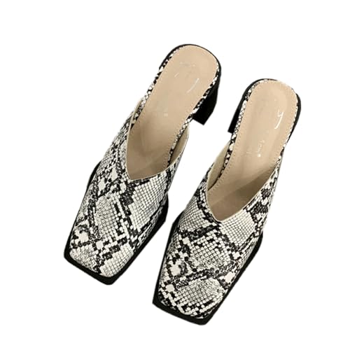 [MANNEW] fB[X |CebhgD ~[ pC\ r T_ 傫TCY ₷ q[ q[5cm  F Vv 킢 24.0cm _炩 Ƃ񂪂 ԃACe  ƂȂ ~[ pvX J