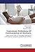 Toxicologic Pathology Of Contraceptive In Womens: Experimental Study of Toxicologic Pathology of Contraceptive Compound used by Human Females