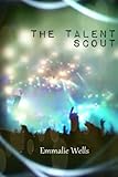 The Talent Scout