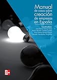McGraw-Hill Interamericana de España S.L.