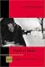 Night of Stone: Death and Memory in Twentieth-Century Russia