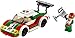 LEGO City Race Car (60053)