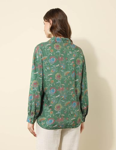 Image of U.S. Polo ASSN. Women Shirt