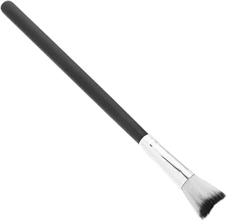 PartyKindom El juego de brochas de maquillaje...