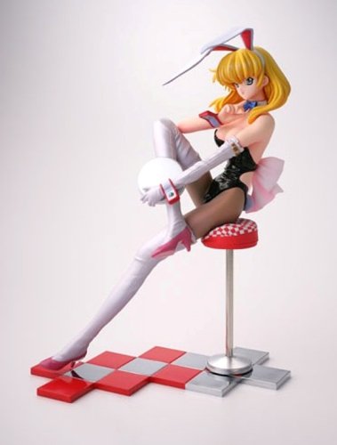 MON−SIEUR BOME COLLECTION No．2 虎娘 (ノンスケールPVC塗装済み完成品） 2mvetro 未開封！「MON-SIEUR BOME COLLECTION vol.2虎娘」 - メルカリ