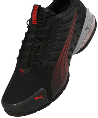 Image of Puma Unisex Adult Voltaic Evo Running Shoe