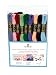 DMC Embroidery Floss Pack 8.7yd, Limited Edition 27/Pkg
