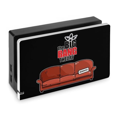 Switchx[XیP[X rbOo ZI[ Switchx[XJo[ SwitchhbNJo[ SwitchhbNP[X یJo[ XCb`یP[X x[XیVF یP[X XCb`x[XیVF ȒP ݊ EȒP 