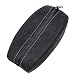 Produktbild Frédéric & Johns®  Geldbörse für Herren  Kaffeebohnen, Dickes Leder, robust  für Taschen, Hosen oder Jacken, grau, one Size, Klassisch (Braun) (Grau)