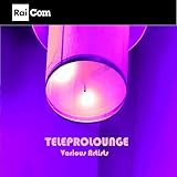 Rai Com