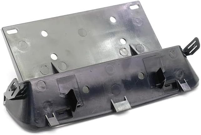 に適合する ビュイック エンコア 2013-2018 カー ファシア フレーム アダプター Canbus ボックス Android