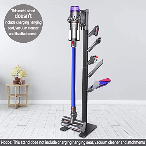 Dyson V15 Detect Absolute vacuum