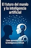 Independently published