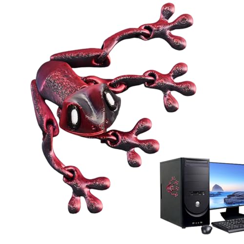Frog Toys | |[Y\ȃJG̗①Ƀ}Olbg | Lb`ANZT[ ① zCg{[h H@ bJ[ [{bNX Lrlbg  ItBX  wZ fR[V - ① zCg{[h bJ[ p 