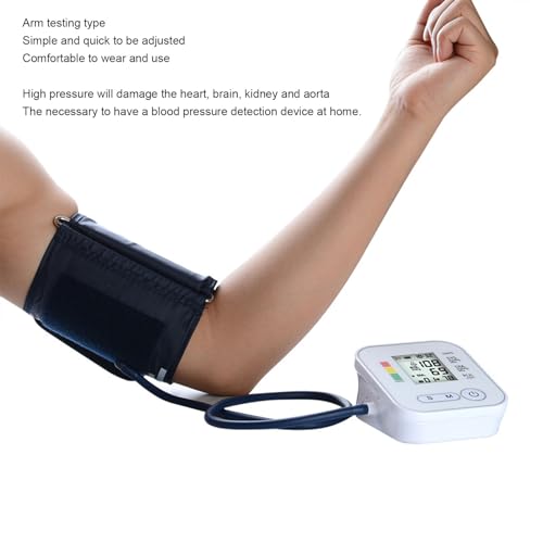 Monitores De Salud, Drugstore Imagen adicional