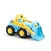 Produktbild Green Toys Lader-LKW CB