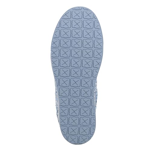 Image of Twisted X Women's Kicks Low Top Sneakers