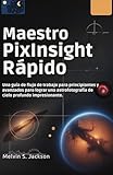 Independently published