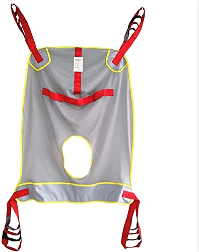 YANFLY Sling De Caminar Asistido Cover