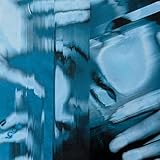 Ghost Kid Records distributed by Altafonte