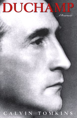 Duchamp