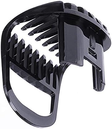 Beard Trimmer Attachment Comb Parts for Philips Clipper QT4000 QT4005 QT4015