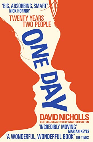 One Day: