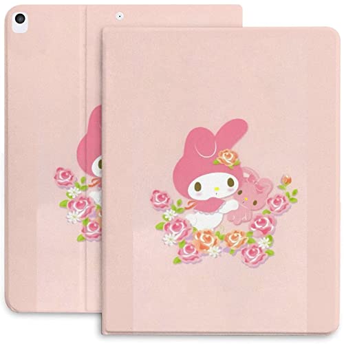 }CfB iPad Air 3/iPad Pro P[X 2019/2020 10.2/10.5C` ^ubg Jo[ ARKETHONEYX^h tHIیP[X|Ȃ ϏՌ VRf 킢 LN^[