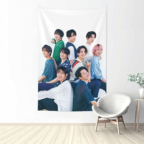 Snowman �^�y�X�g���[ ���Ǐ��� �w�i�z �Ə��� �Q���Ǌ|�� �e���r�̕� ���� �C���e���A�q�� ���@�\������� �v���[���g152x102cm